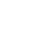 Image rendering