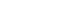 Image rendering