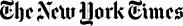 Image rendering