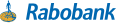 Image rendering