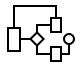 Image rendering