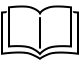 Image rendering