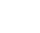 Image rendering
