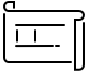 Image rendering