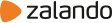 Image rendering