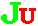 Image rendering