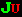 Image rendering