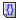 Image rendering