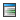 Image rendering