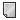 Image rendering