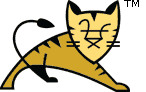 Image rendering