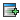 Image rendering