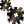 Image rendering