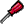 Image rendering